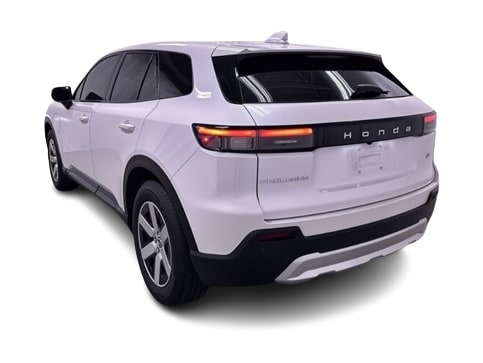 2024 Honda Prologue EX 3