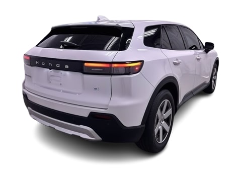 2024 Honda Prologue EX 14