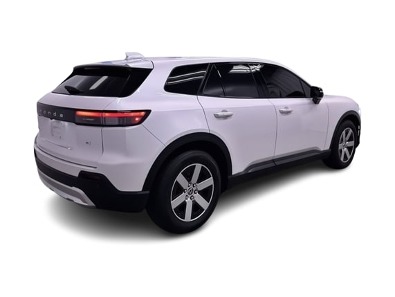 2024 Honda Prologue EX 15