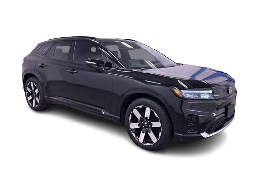 2024 Honda Prologue Elite 16