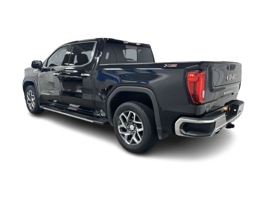 Thumbnail: 2023 GMC Sierra 1500 - 20