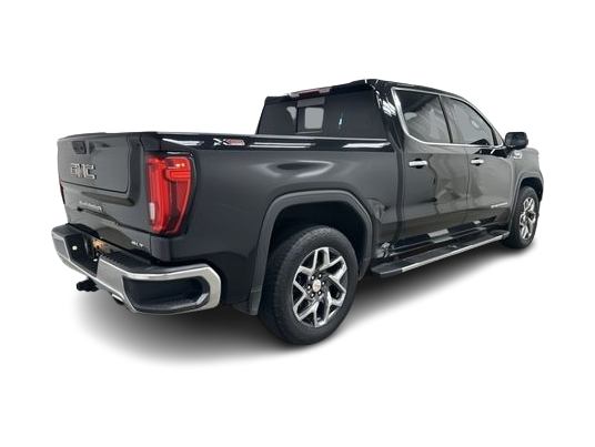 Thumbnail: 2023 GMC Sierra 1500 - 15