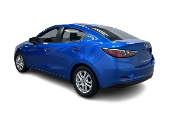 Thumbnail: 2018 Toyota Yaris iA - 20