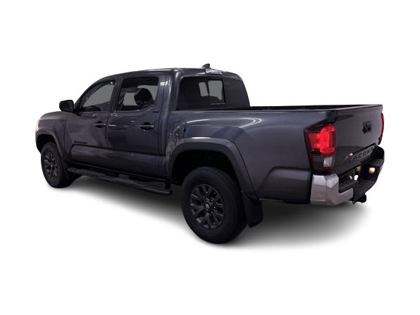 2023 Toyota Tacoma SR5 22