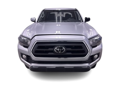 2023 Toyota Tacoma SR5 6