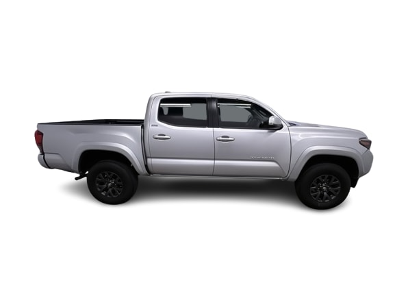 2023 Toyota Tacoma SR5 20