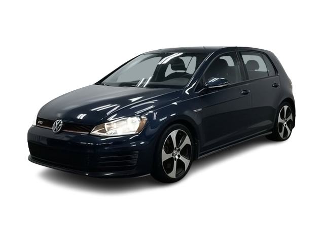 3VW5T7AU1GM030300