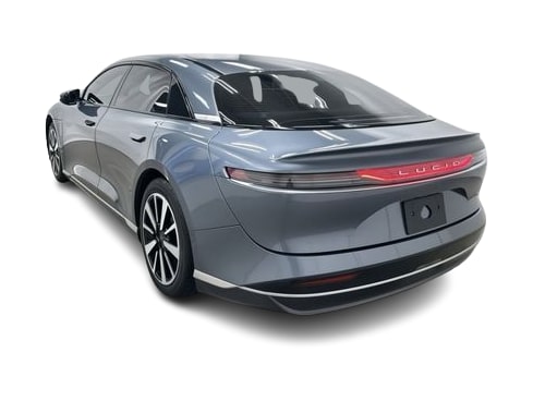 Thumbnail: 2024 Lucid Air - 14