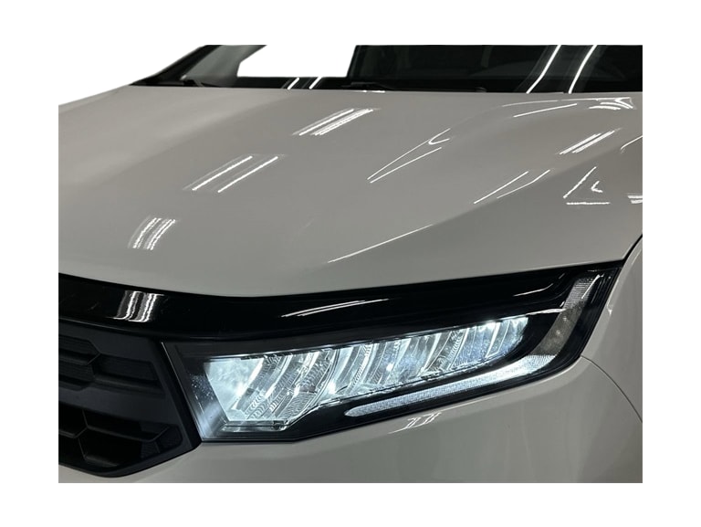 Thumbnail: 2025 Honda Odyssey - 4