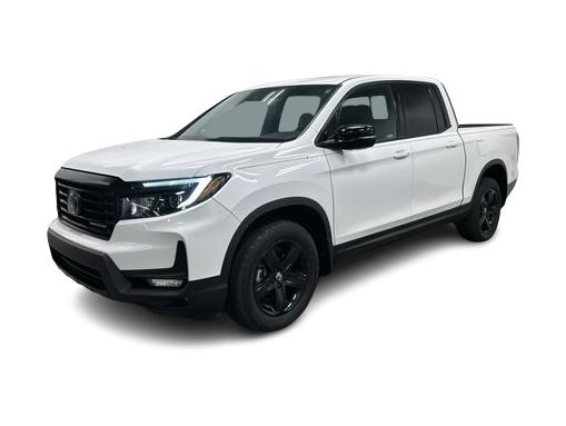 Thumbnail: 2023 Honda Ridgeline - 20