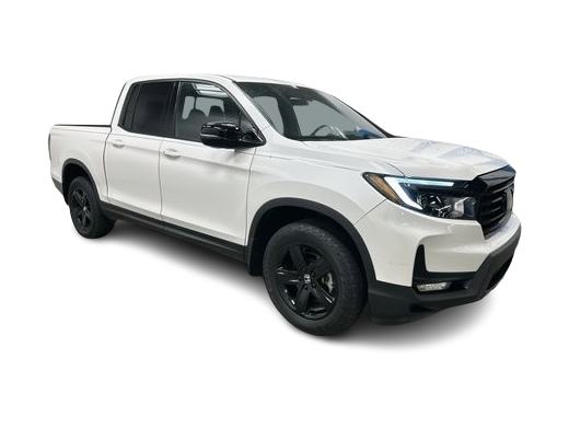Thumbnail: 2023 Honda Ridgeline - 17
