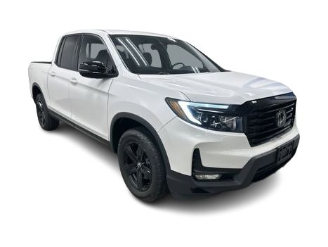 Thumbnail: 2023 Honda Ridgeline - 17
