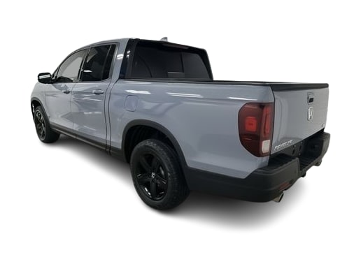 Thumbnail: 2023 Honda Ridgeline - 21
