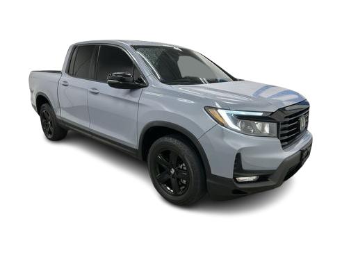 Thumbnail: 2023 Honda Ridgeline - 17