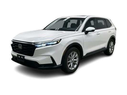 Thumbnail: 2024 Honda CR-V - 18