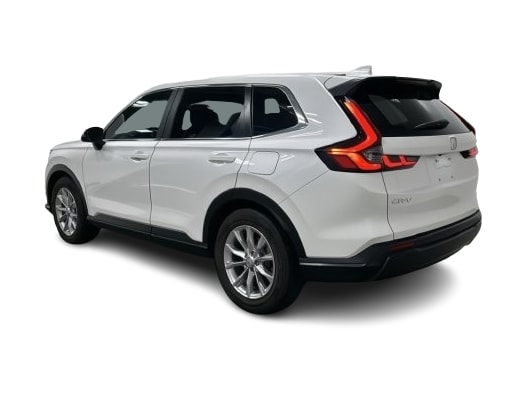 Thumbnail: 2024 Honda CR-V - 20