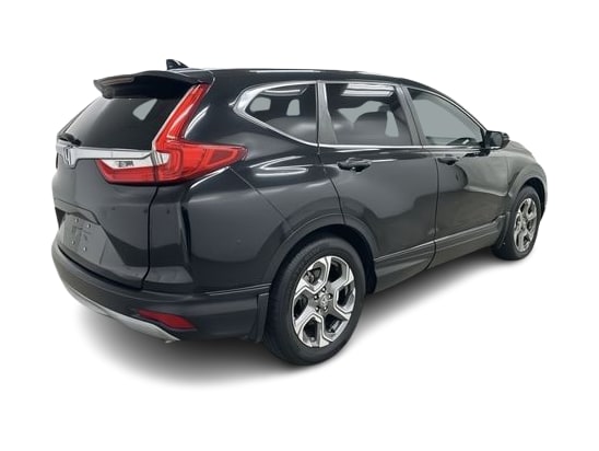Thumbnail: 2019 Honda CR-V - 14