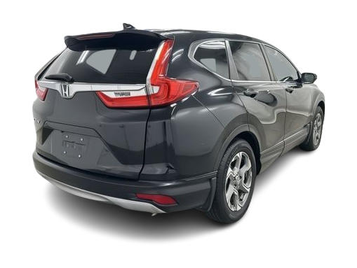Thumbnail: 2019 Honda CR-V - 13