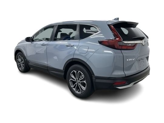 Thumbnail: 2020 Honda CR-V - 20