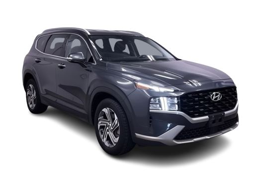 2023 Hyundai Santa Fe SEL 16