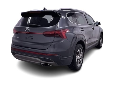 2023 Hyundai Santa Fe SEL 13