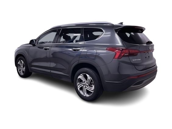 2023 Hyundai Santa Fe SEL 19