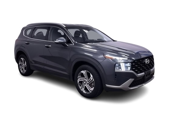 2023 Hyundai Santa Fe SEL 15