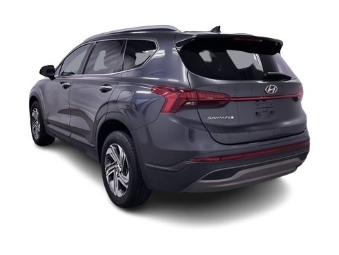 2023 Hyundai Santa Fe SEL 3