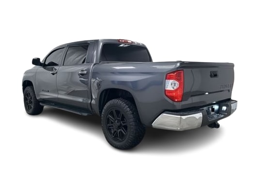Thumbnail: 2019 Toyota Tundra - 21