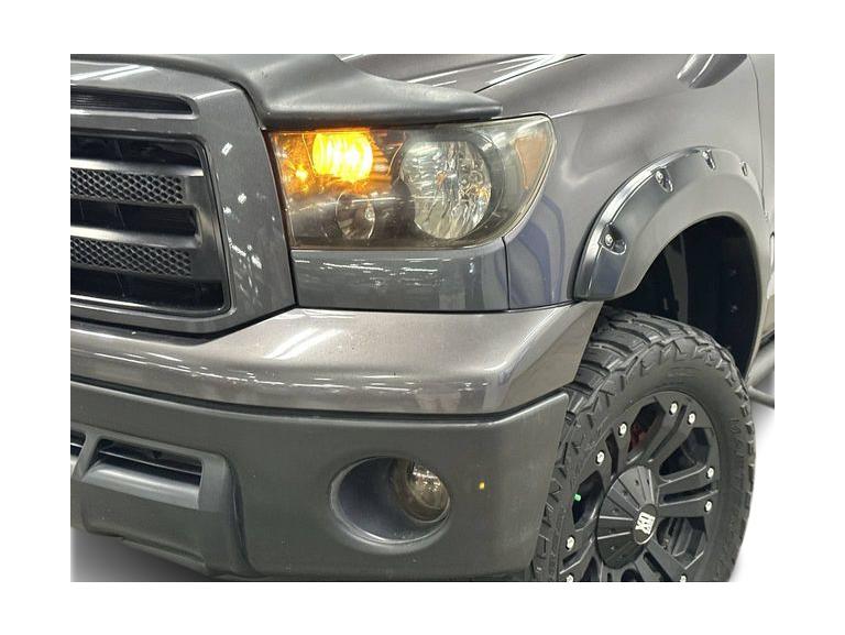Thumbnail: 2012 Toyota Tundra - 32
