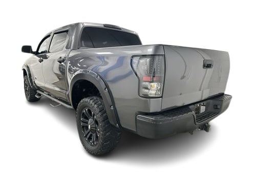 Thumbnail: 2012 Toyota Tundra - 13