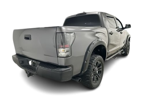 Thumbnail: 2012 Toyota Tundra - 14