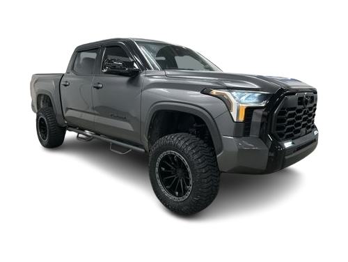 Thumbnail: 2022 Toyota Tundra - 15