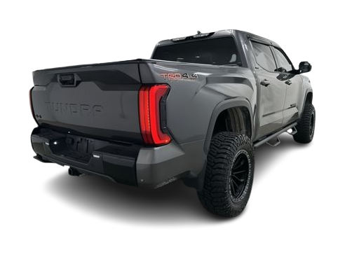 Thumbnail: 2022 Toyota Tundra - 13