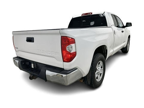 Thumbnail: 2019 Toyota Tundra - 13