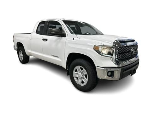 Thumbnail: 2019 Toyota Tundra - 15