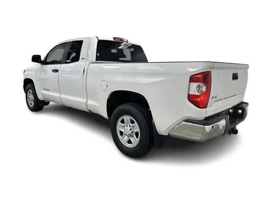 Thumbnail: 2019 Toyota Tundra - 19