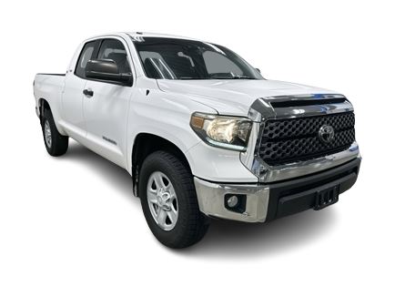 Thumbnail: 2019 Toyota Tundra - 16