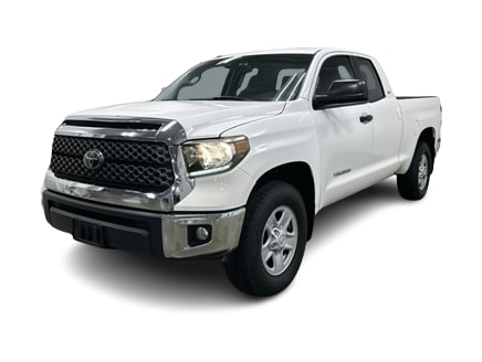 Thumbnail: 2019 Toyota Tundra - 17