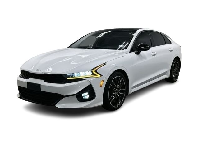 5XXG44J86PG178681