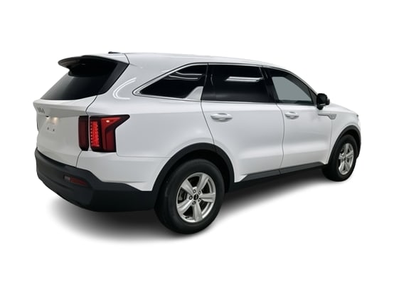 Thumbnail: 2023 Kia Sorento - 15