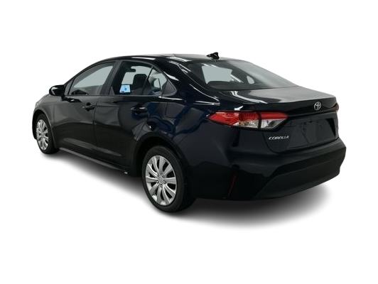 Thumbnail: 2026 Toyota Corolla - 19