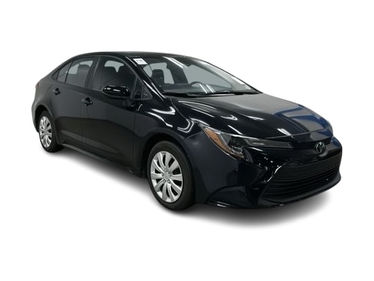 Thumbnail: 2026 Toyota Corolla - 15