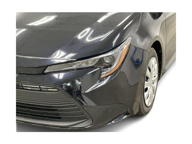 Thumbnail: 2026 Toyota Corolla - 31