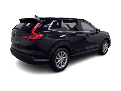 2023 Honda CR-V EX-L 16