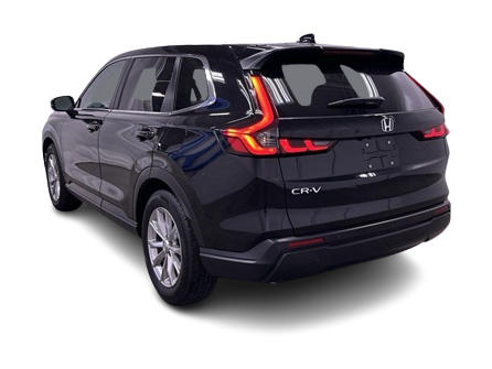 2023 Honda CR-V EX-L 3