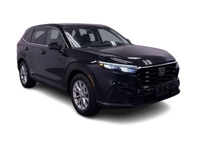 2023 Honda CR-V EX-L 18