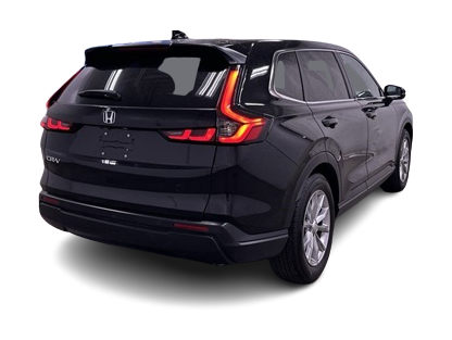2023 Honda CR-V EX-L 15