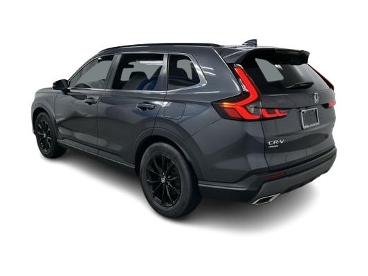 Thumbnail: 2023 Honda CR-V - 20