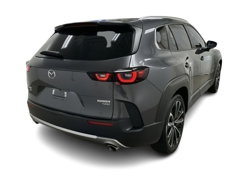 Thumbnail: 2024 Mazda CX-50 - 14